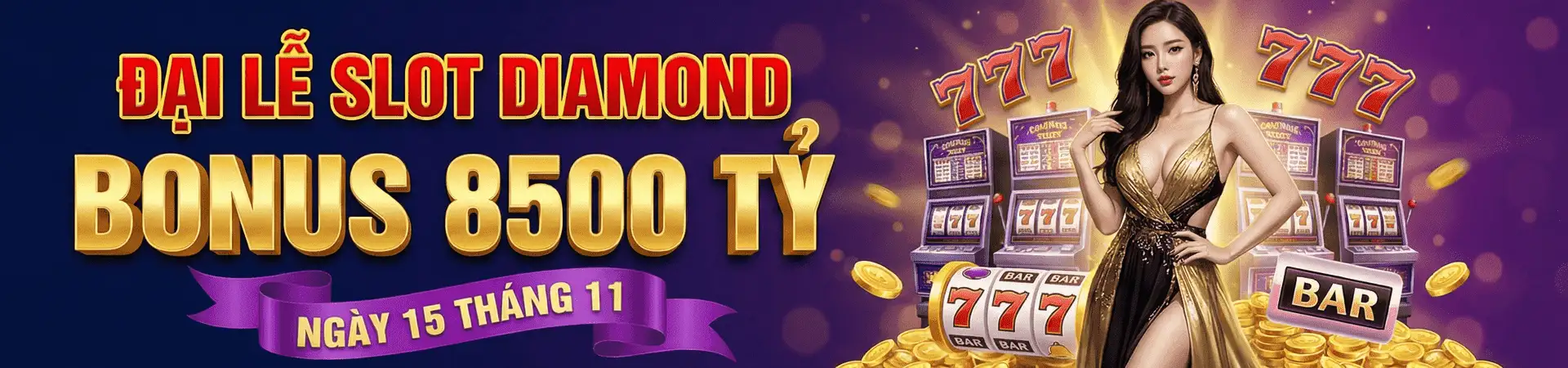 100% second deposit bonus